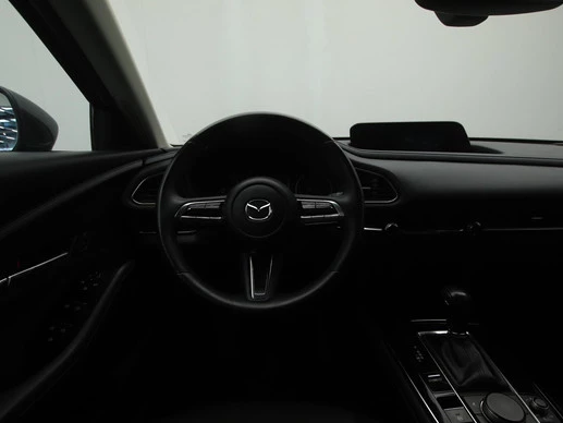 Mazda CX-30 - Afbeelding 21 van 30