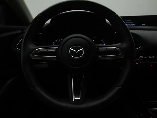 Mazda CX-30 - Afbeelding 22 van 30