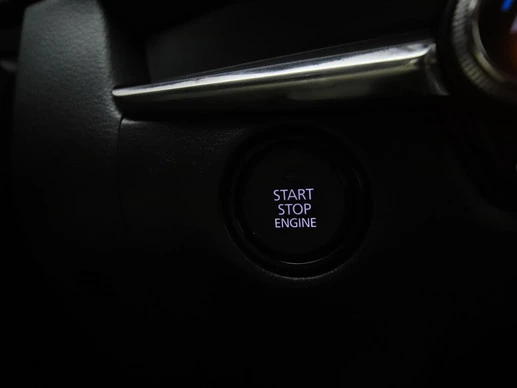 Mazda CX-30 - Afbeelding 27 van 30