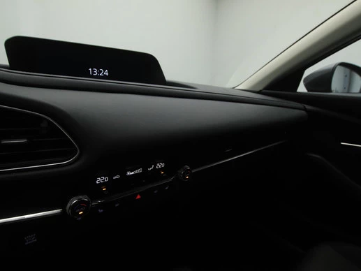 Mazda CX-30 - Afbeelding 28 van 30