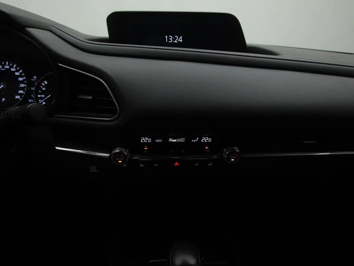 Mazda CX-30 - Afbeelding 29 van 30