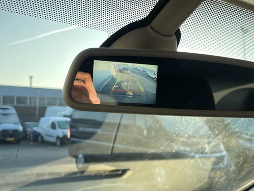 Nissan NV300 - Afbeelding 9 van 30