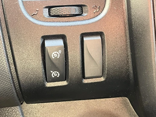 Nissan NV300 - Afbeelding 11 van 30