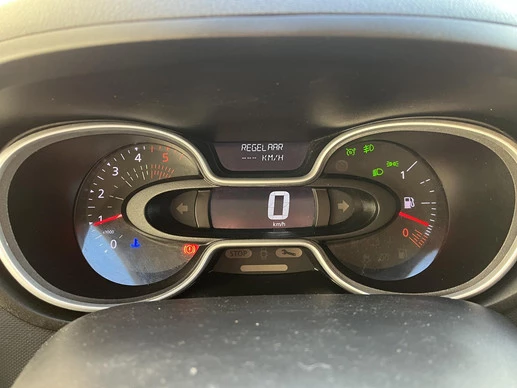 Nissan NV300 - Afbeelding 15 van 30