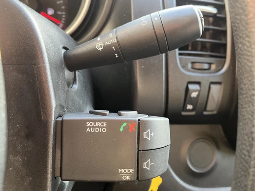 Nissan NV300 - Afbeelding 28 van 30