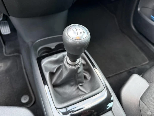 Citroën C4 Picasso - Afbeelding 4 van 18