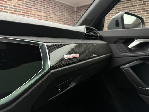 Audi RSQ3 - Afbeelding 9 van 30