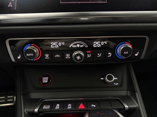 Audi RSQ3 - Afbeelding 25 van 30