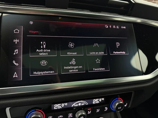 Audi RSQ3 - Afbeelding 27 van 30