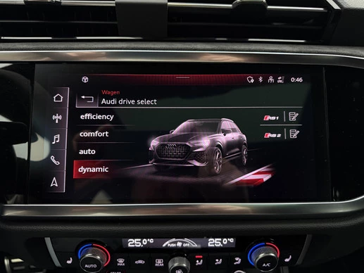 Audi RSQ3 - Afbeelding 28 van 30