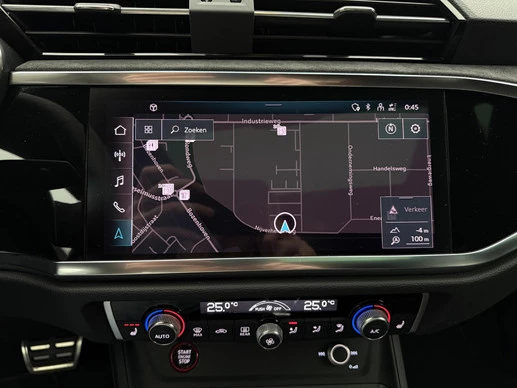 Audi RSQ3 - Afbeelding 30 van 30