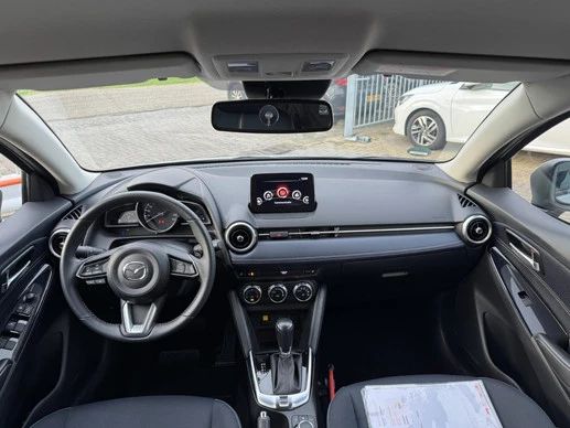 Mazda 2 - Afbeelding 2 van 30