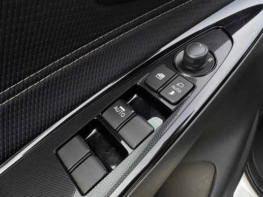 Mazda 2 - Afbeelding 11 van 30