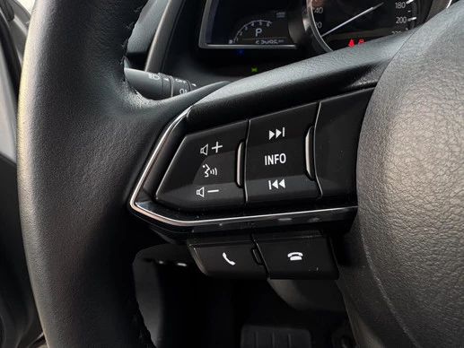 Mazda 2 - Afbeelding 15 van 30