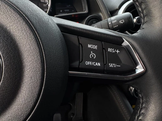 Mazda 2 - Afbeelding 16 van 30