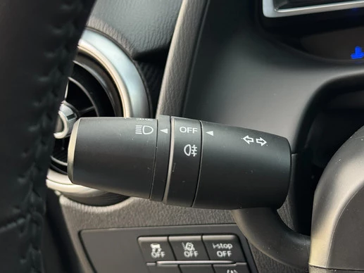 Mazda 2 - Afbeelding 17 van 30