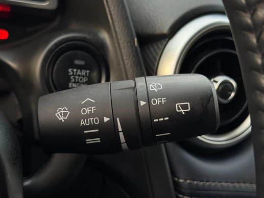 Mazda 2 - Afbeelding 18 van 30