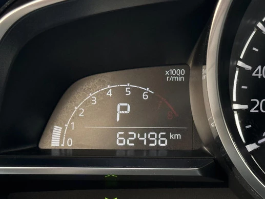 Mazda 2 - Afbeelding 20 van 30