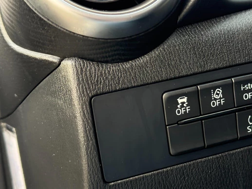 Mazda 2 - Afbeelding 21 van 30