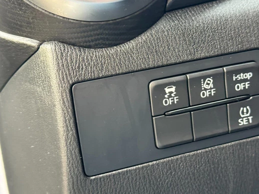 Mazda 2 - Afbeelding 22 van 30