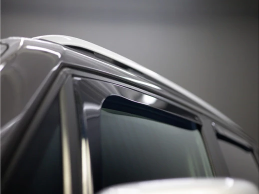 Jeep Renegade - Afbeelding 16 van 30