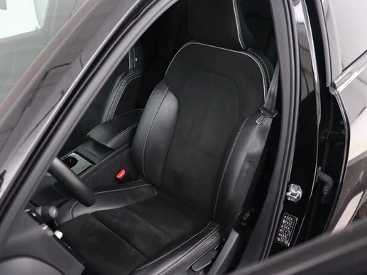 Volvo XC40 - Afbeelding 5 van 30