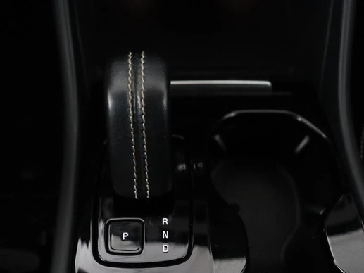 Volvo XC40 - Afbeelding 8 van 30