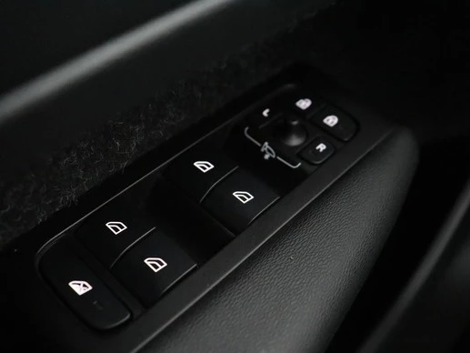 Volvo XC40 - Afbeelding 10 van 30