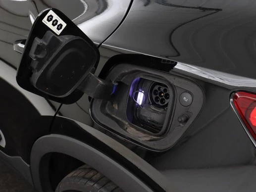 Volvo XC40 - Afbeelding 14 van 30