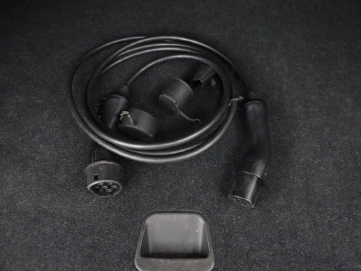 Volvo XC40 - Afbeelding 15 van 30