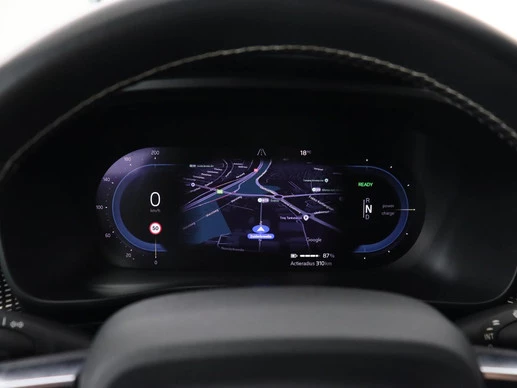 Volvo XC40 - Afbeelding 16 van 30