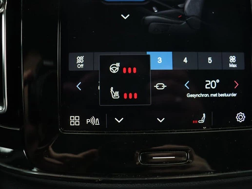 Volvo XC40 - Afbeelding 19 van 30