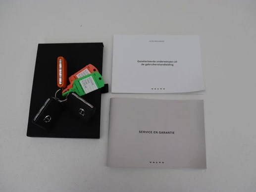 Volvo XC40 - Afbeelding 26 van 30