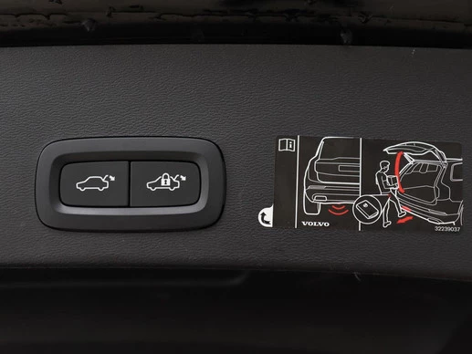 Volvo XC40 - Afbeelding 29 van 30