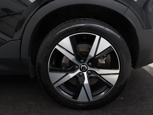 Volvo XC40 - Afbeelding 30 van 30