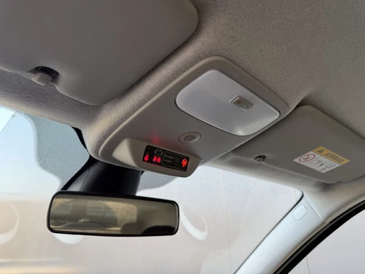 smart Forfour - Afbeelding 25 van 30