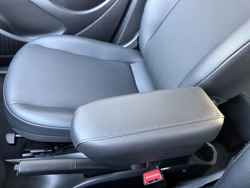 smart Forfour - Afbeelding 29 van 30