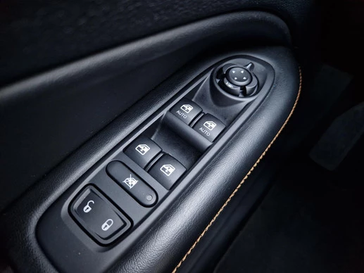 Jeep Compass - Afbeelding 6 van 24