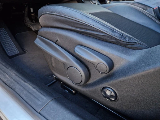 Jeep Compass - Afbeelding 15 van 24