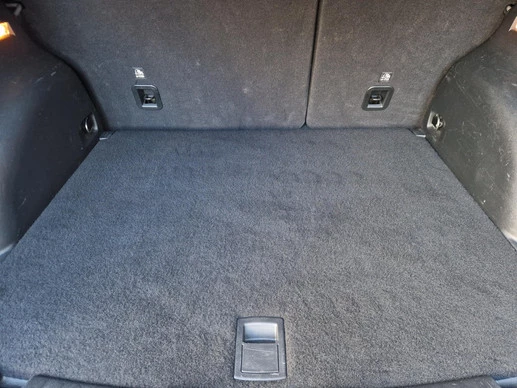 Jeep Compass - Afbeelding 17 van 24