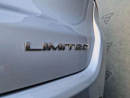 Jeep Compass - Afbeelding 22 van 24