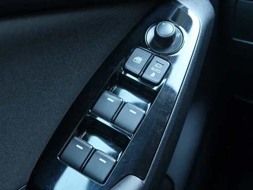 Mazda 3 - Afbeelding 13 van 30