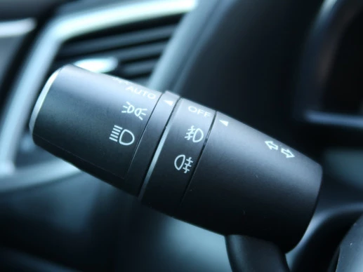 Mazda 3 - Afbeelding 14 van 30