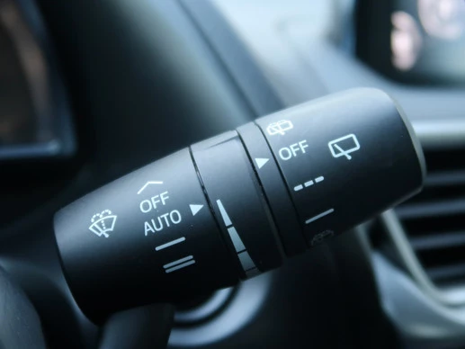 Mazda 3 - Afbeelding 17 van 30