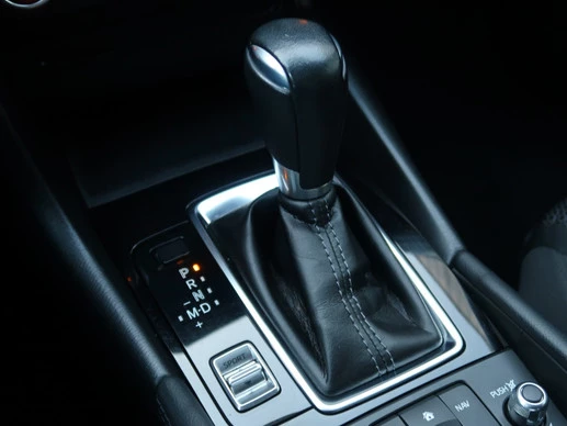 Mazda 3 - Afbeelding 24 van 30