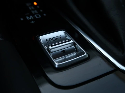 Mazda 3 - Afbeelding 25 van 30