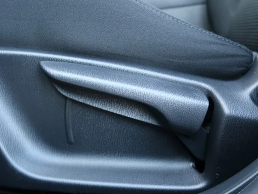 Mazda 3 - Afbeelding 28 van 30