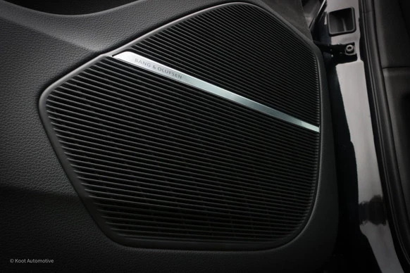 Audi Q7 - Afbeelding 28 van 30