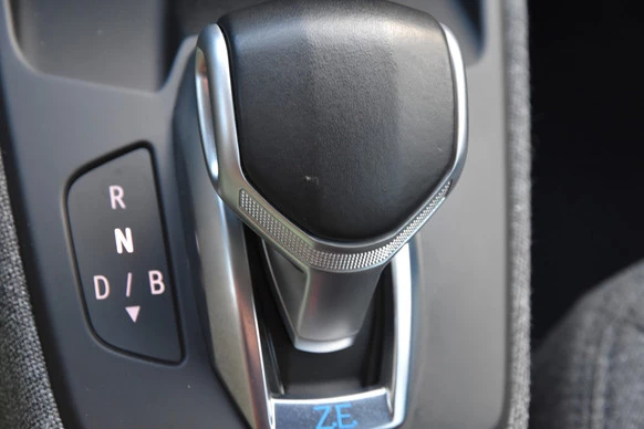 Renault ZOE - Afbeelding 12 van 12