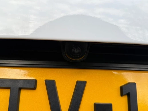 Kia Stonic - Afbeelding 22 van 24